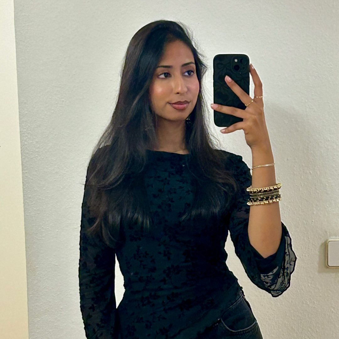 Instagram Profilbild von rosaa_jrn