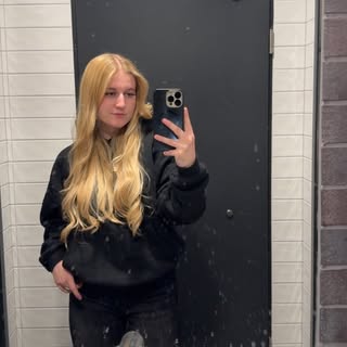 Instagram Profilbild von nara.scr