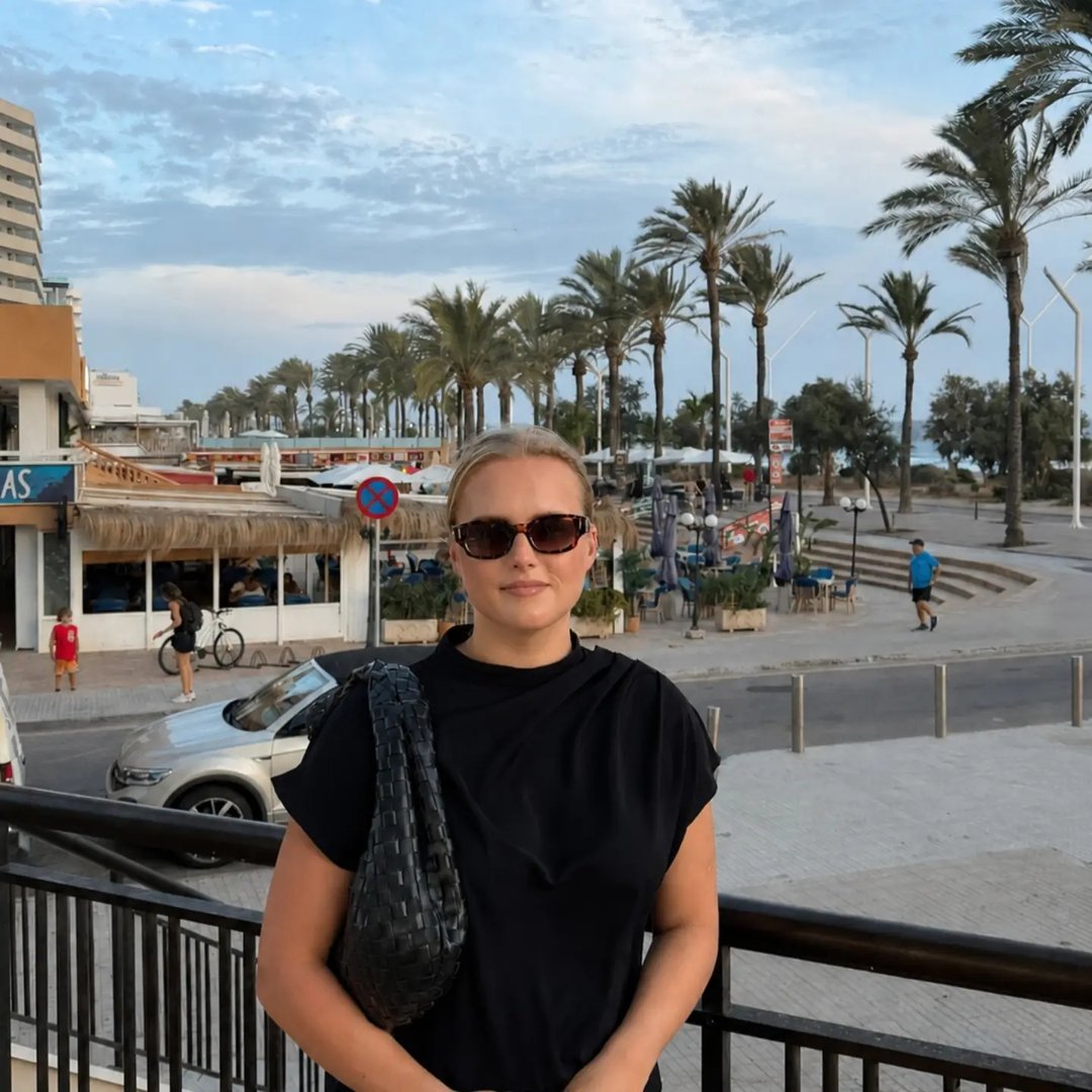 Instagram Profilbild von emidlee