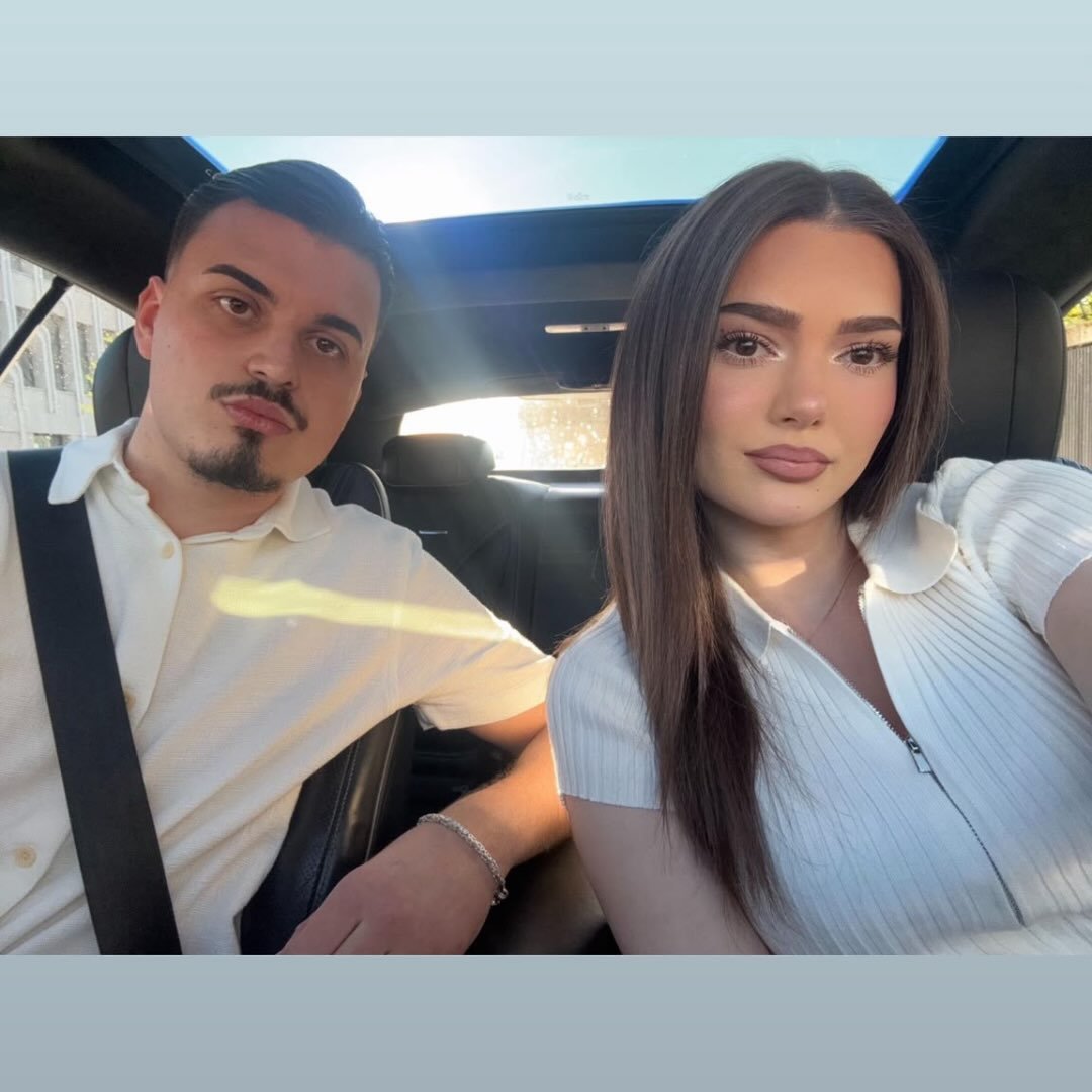Instagram Profilbild von ardit.dze