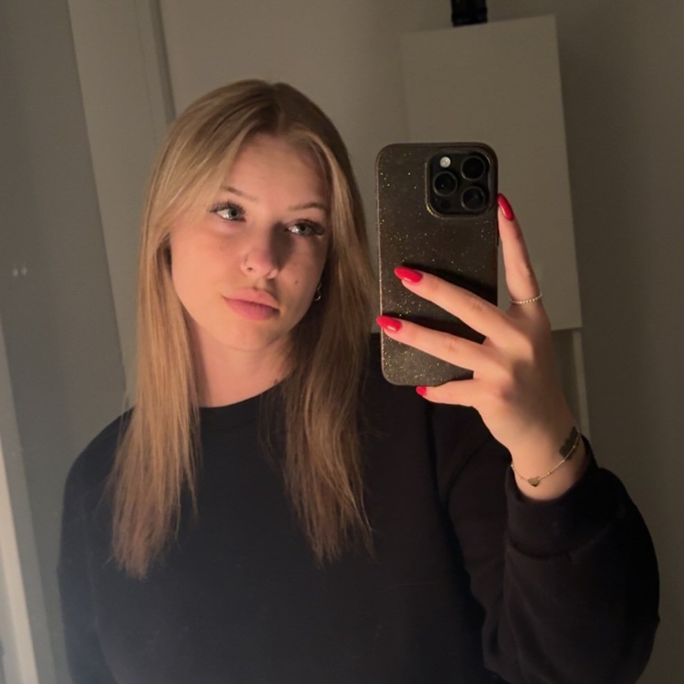 Instagram Profilbild von annie.f20
