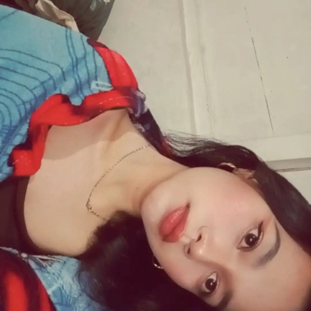 Instagram Profilbild von kimji_jii
