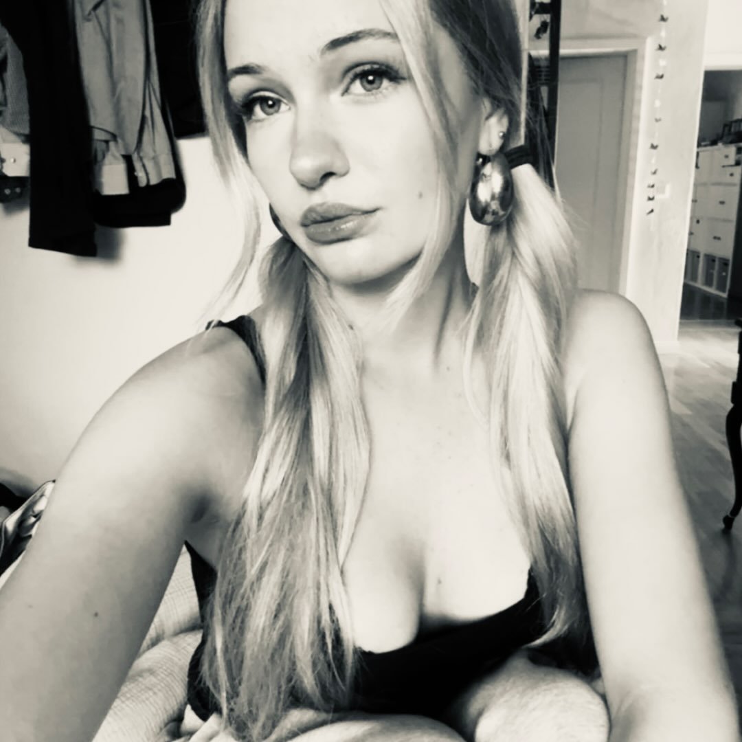 Instagram Profilbild von ronja_scfr