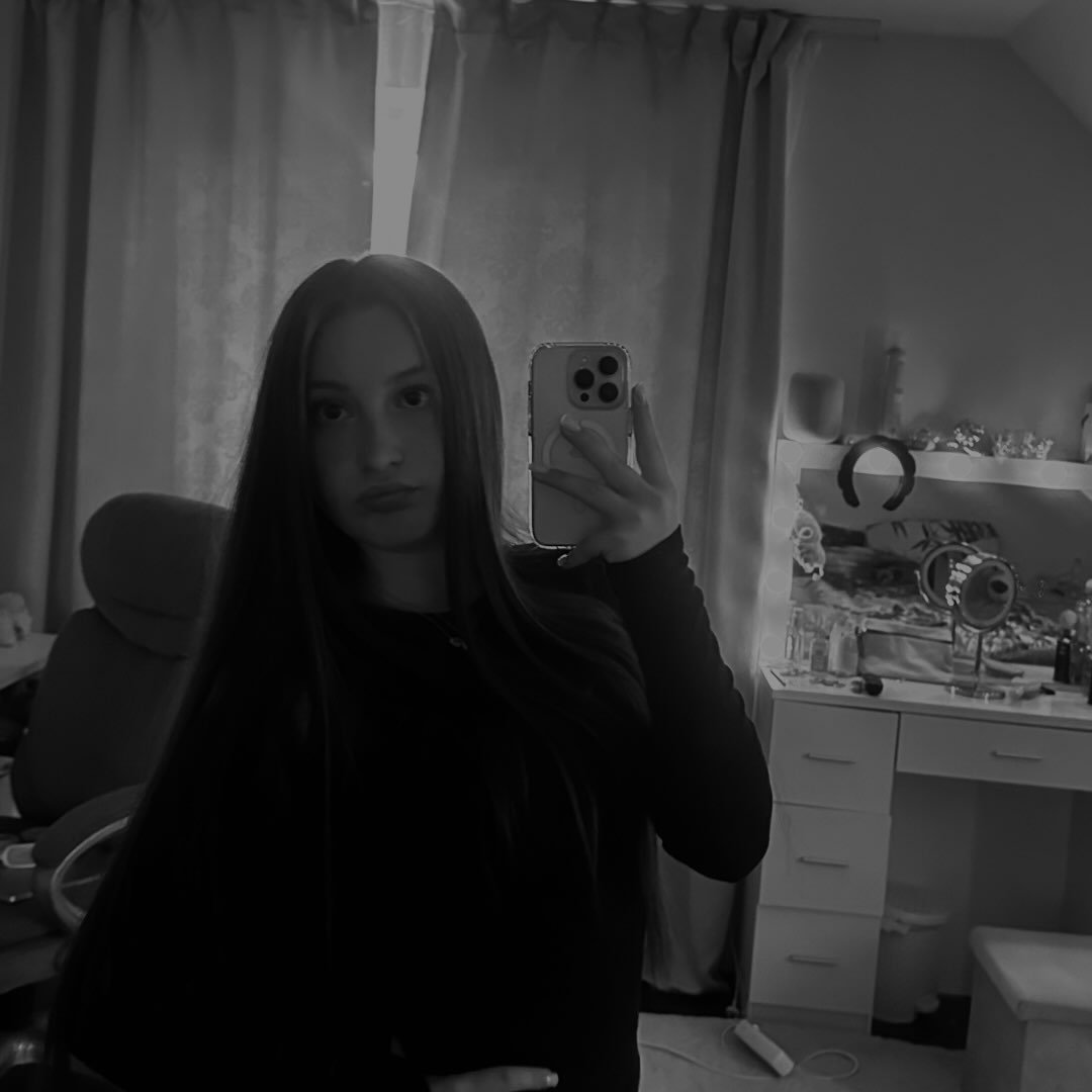 Instagram Profilbild von karin_10._
