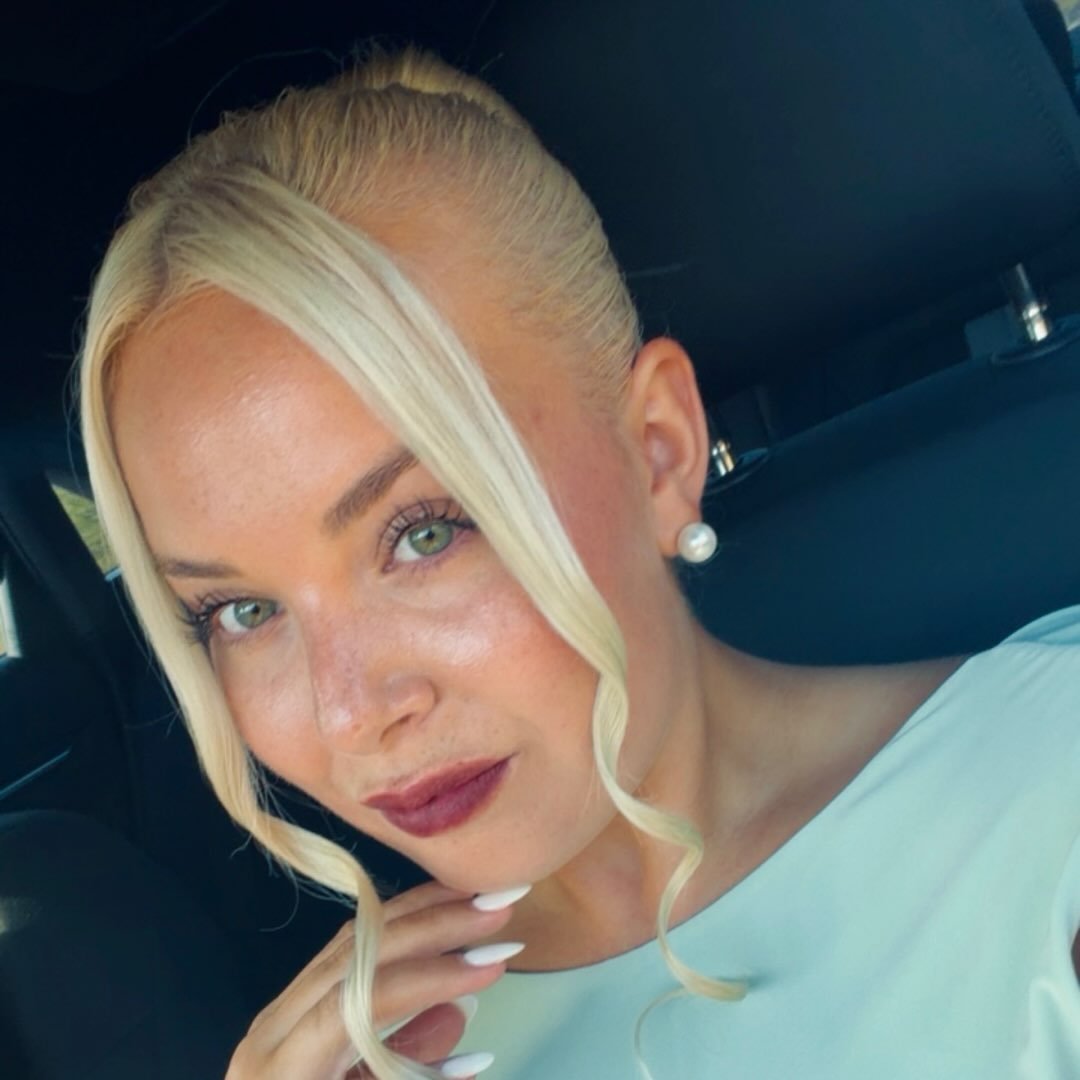 Instagram Profilbild von jess.radu