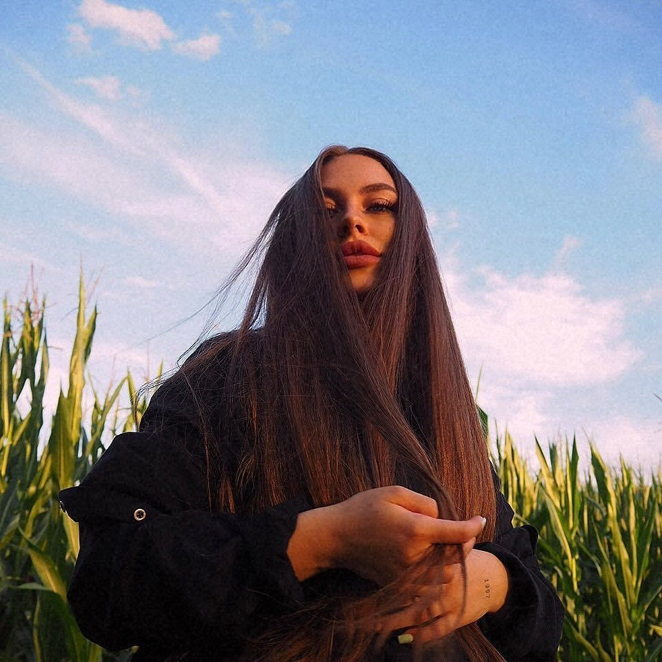 Instagram Profilbild von zzaralara