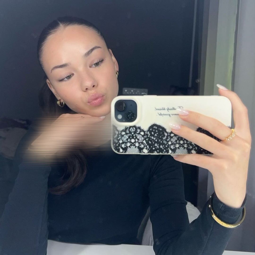 Instagram Profilbild von emi.brn08