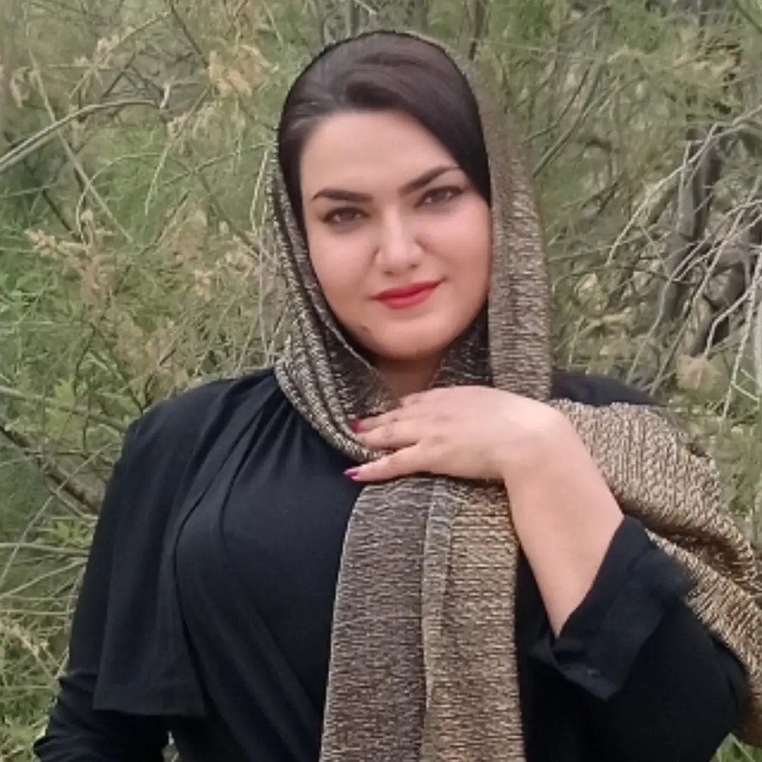 Instagram Profilbild von khanom_._z