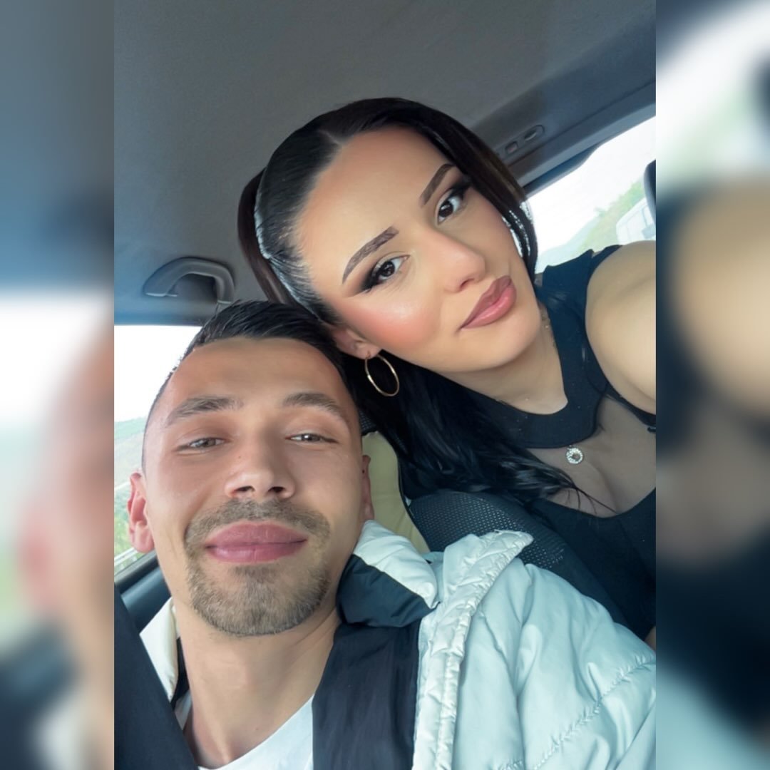 Instagram Profilbild von saranda.klimenta