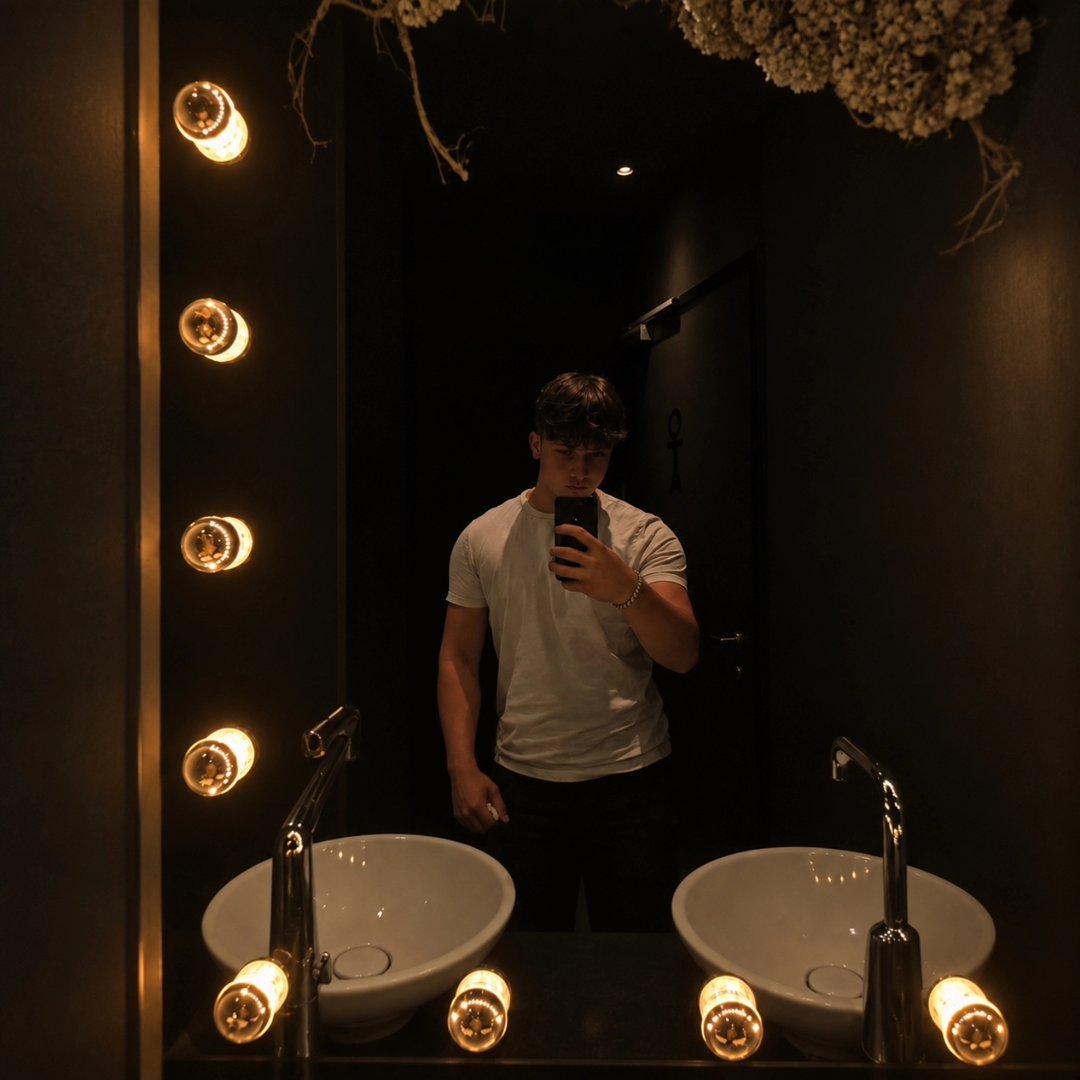 Instagram Profilbild von marianmarolt