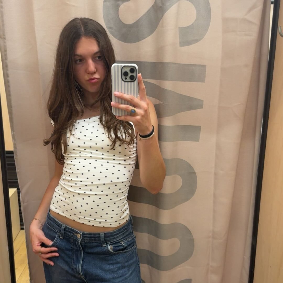 Instagram Profilbild von chiaraa_ambrosi