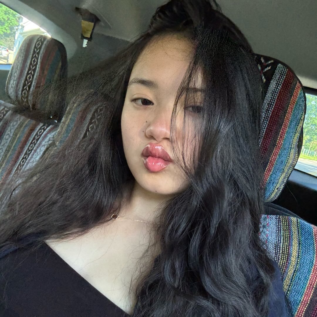 Instagram Profilbild von a.uil3gua