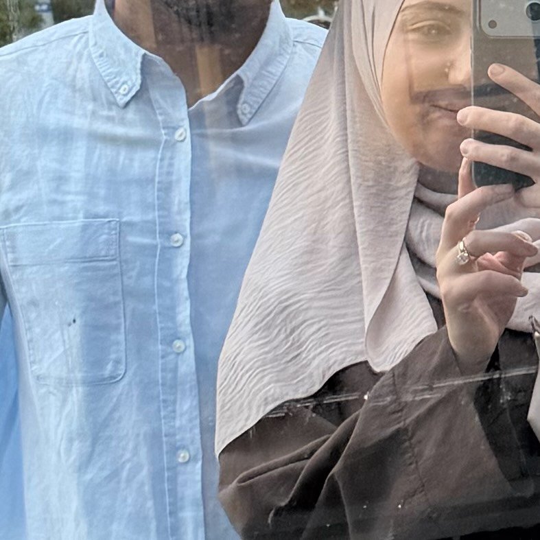 Instagram Profilbild von symanrzki