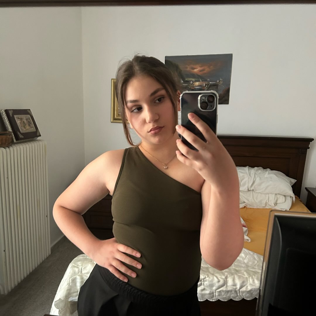 Instagram Profilbild von _ntelhhh
