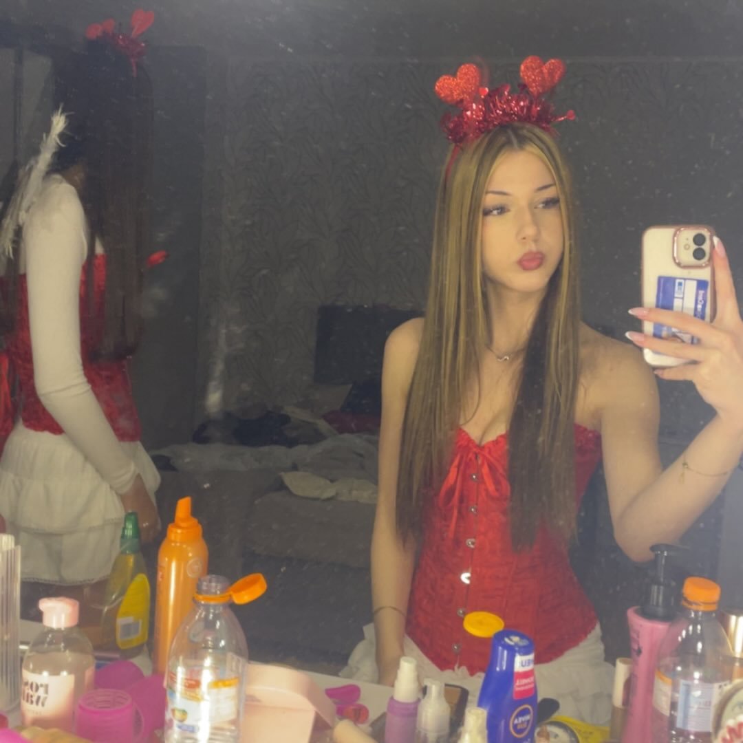 Instagram Profilbild von royality.tv