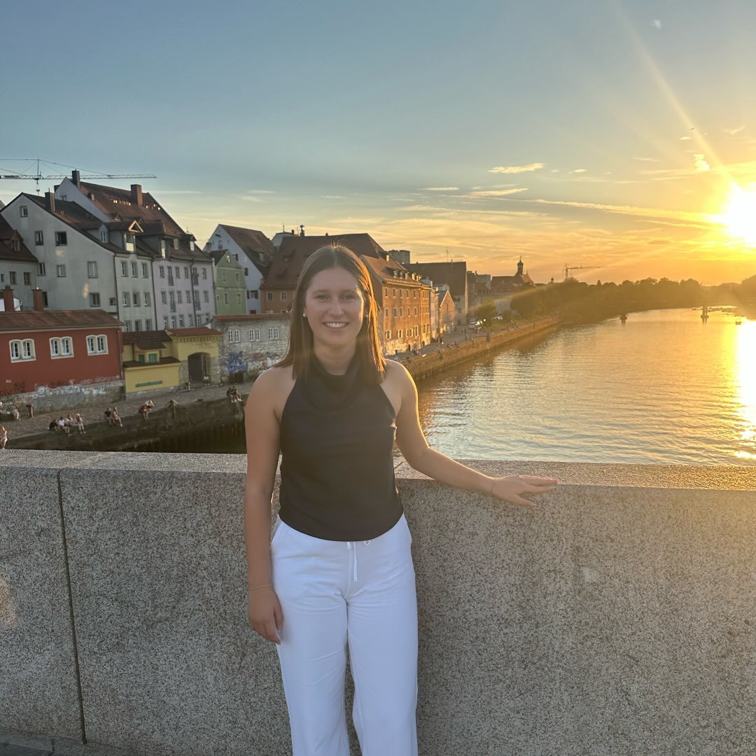 Instagram Profilbild von buhl.verena