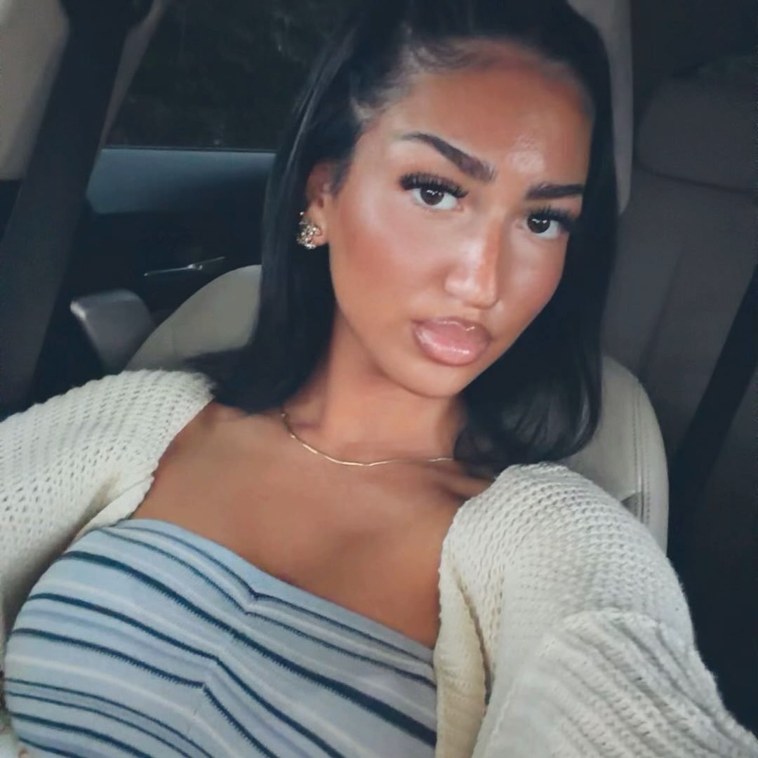Instagram Profilbild von elmirae.e