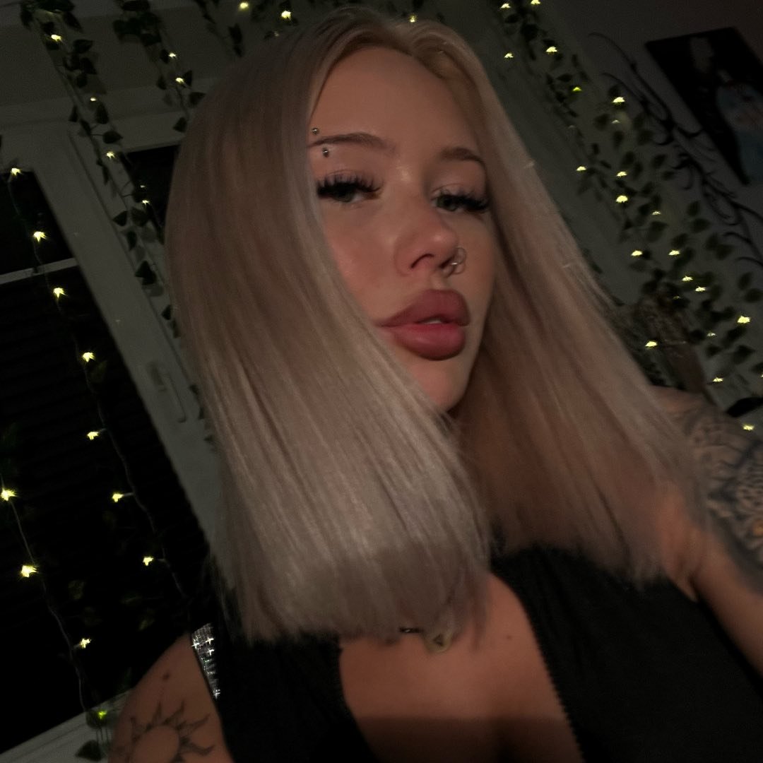 Instagram Profilbild von ppatixxart