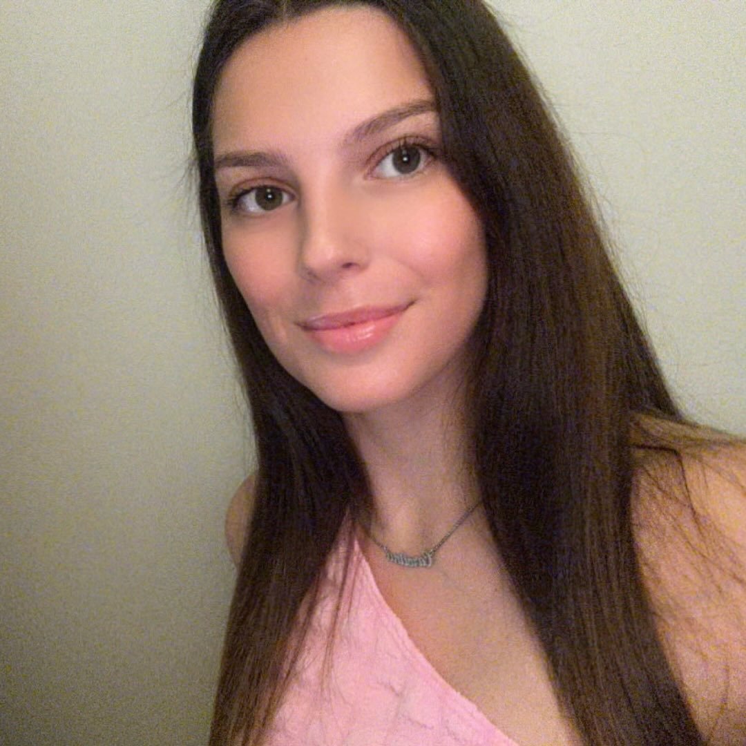 Instagram Profilbild von carooolinaxx