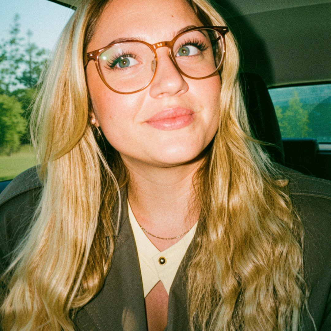 Instagram Profilbild von isabelloeh