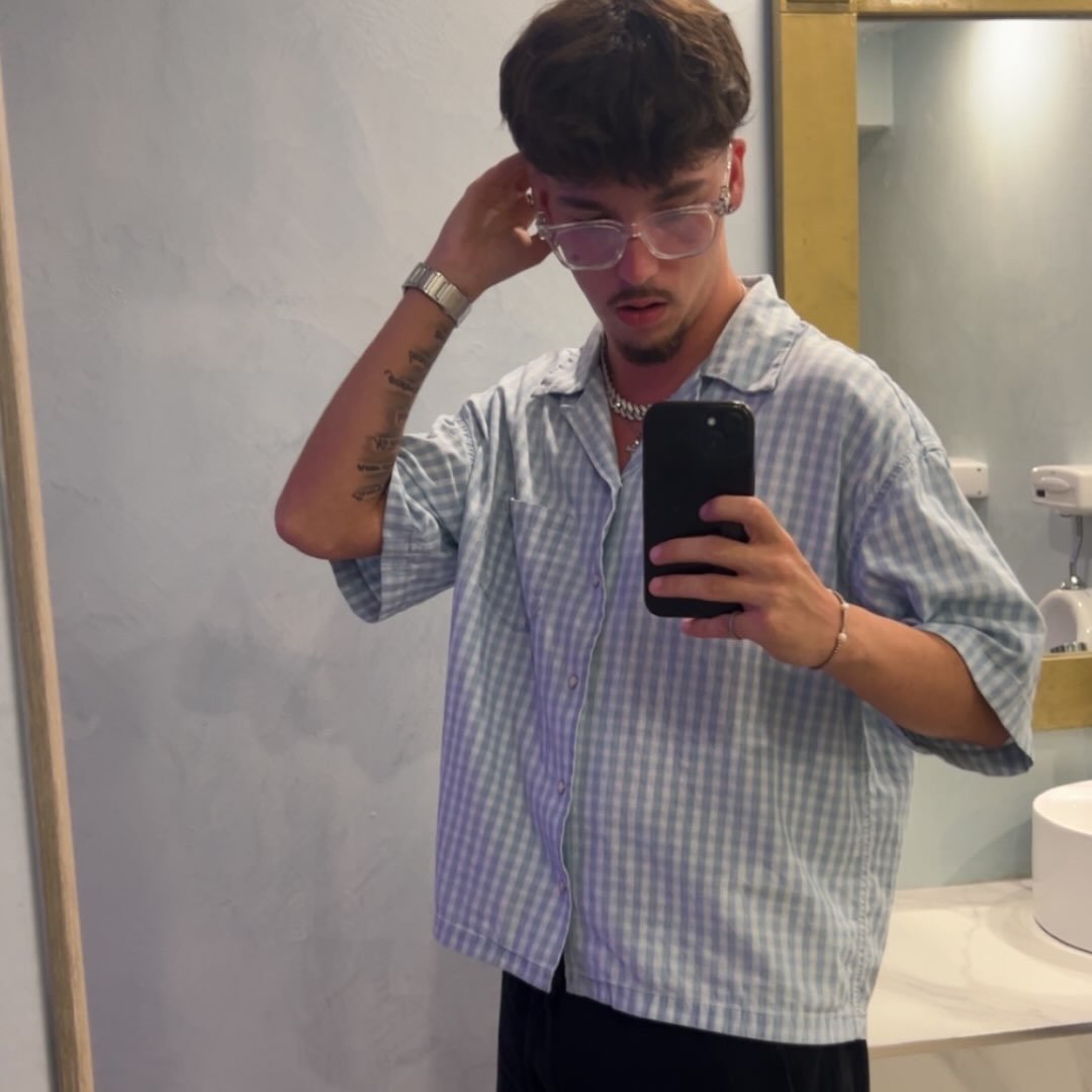 Instagram Profilbild von 1lucaa_0