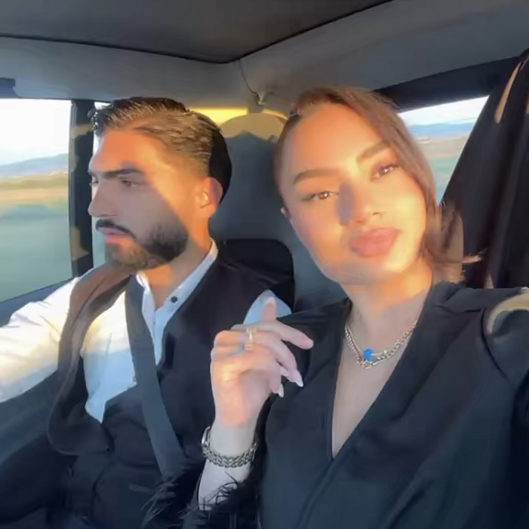 Instagram Profilbild von luljeterexhepi01