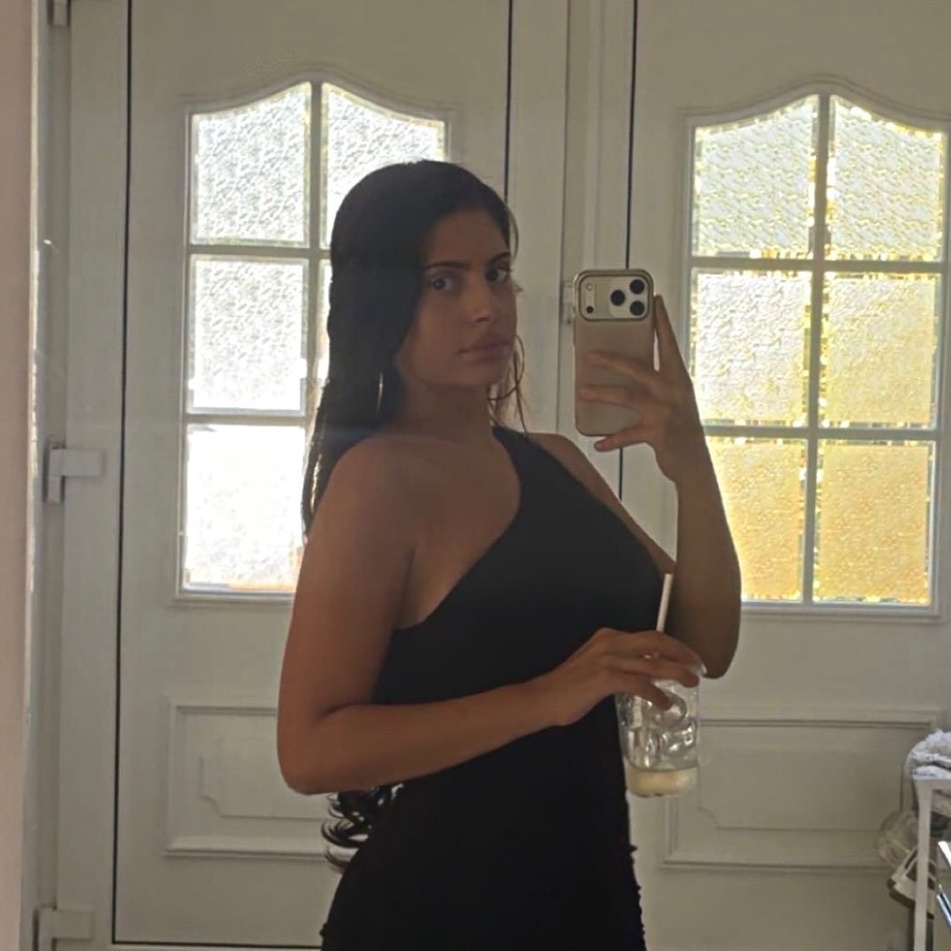 Instagram Profilbild von zeynepbuuga