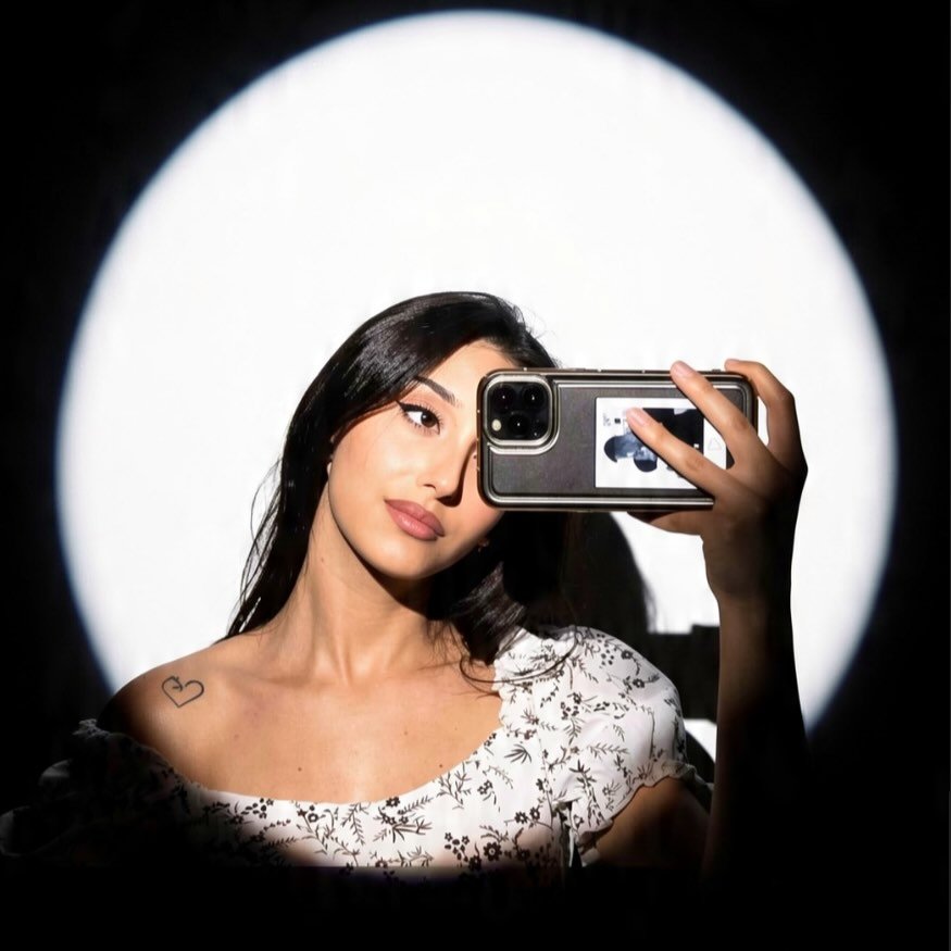 Instagram Profilbild von kupusovic.a