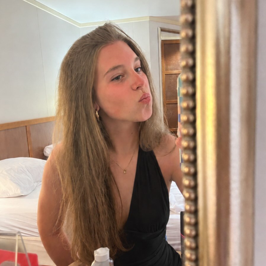 Instagram Profilbild von gracanlana8