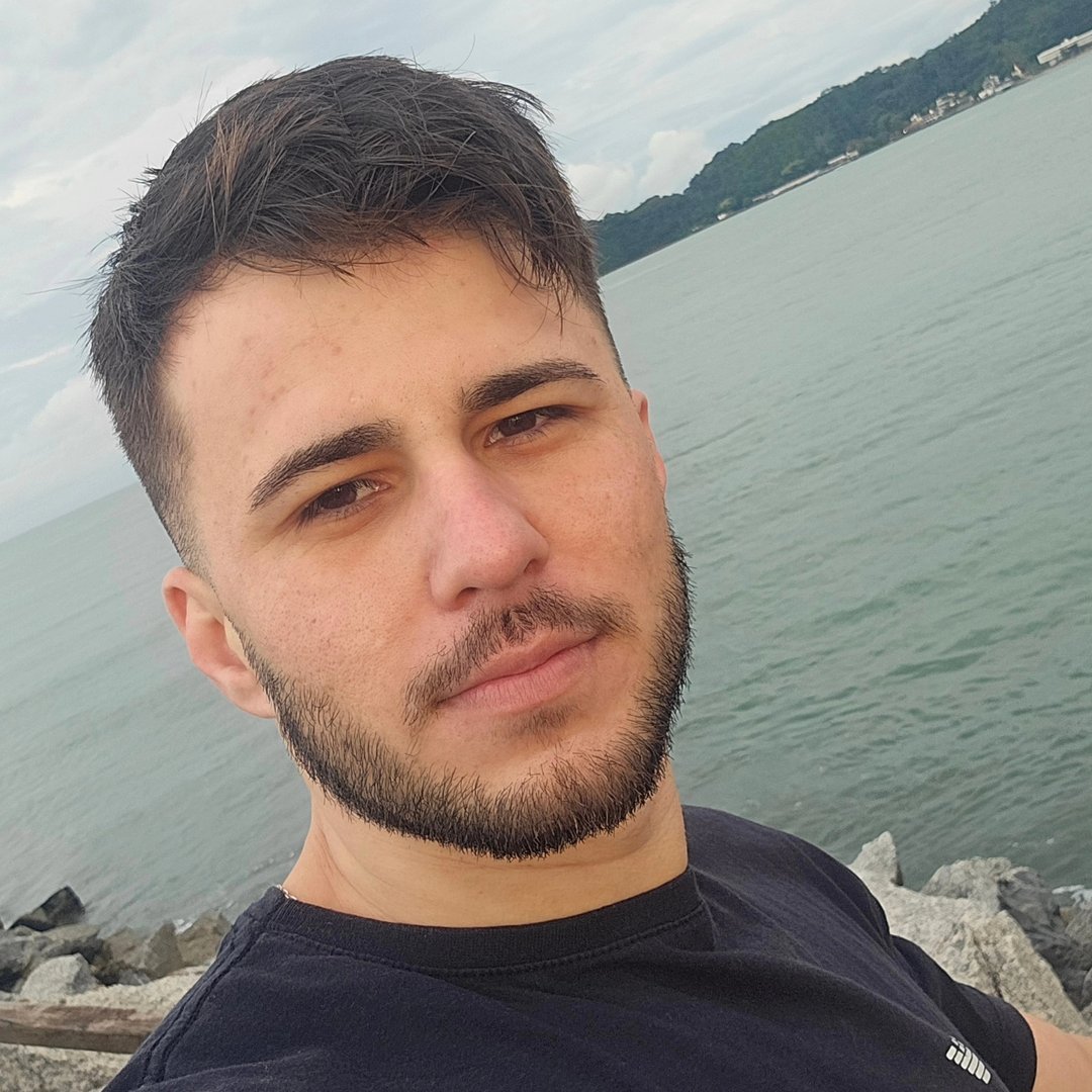 Instagram Profilbild von heitoralves47