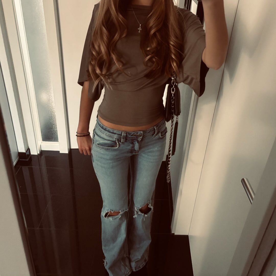 Instagram Profilbild von blg_helena27
