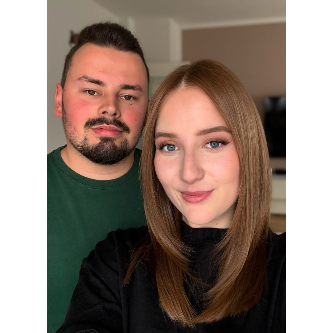 Instagram Profilbild von xkxmbxrx
