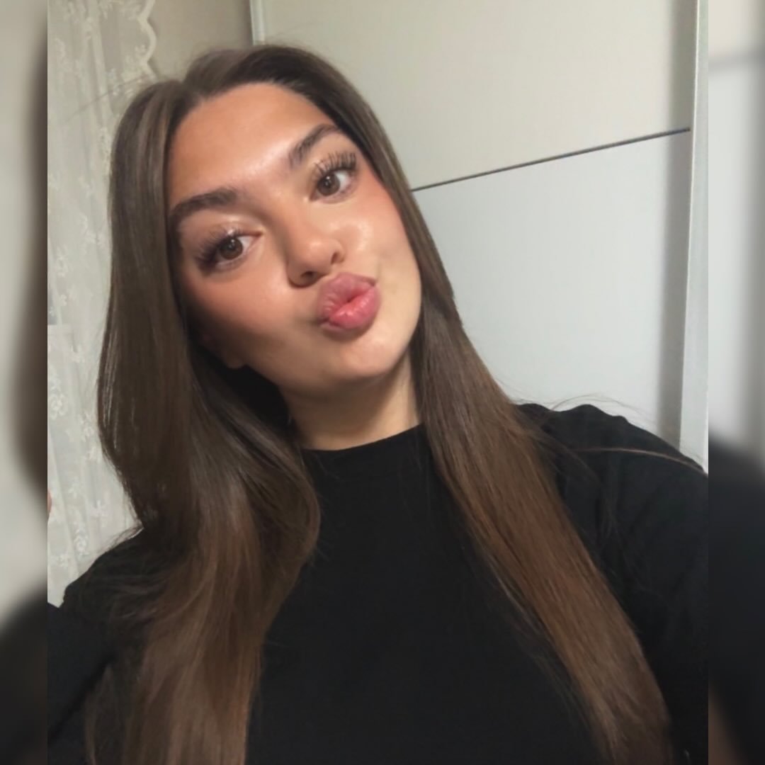Instagram Profilbild von janabhl_
