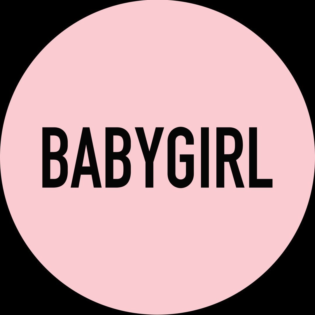 Instagram Profilbild von babygirl