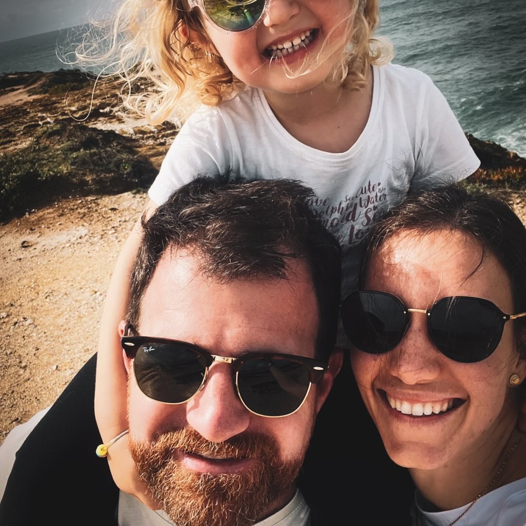 Instagram Profilbild von veit_kolb