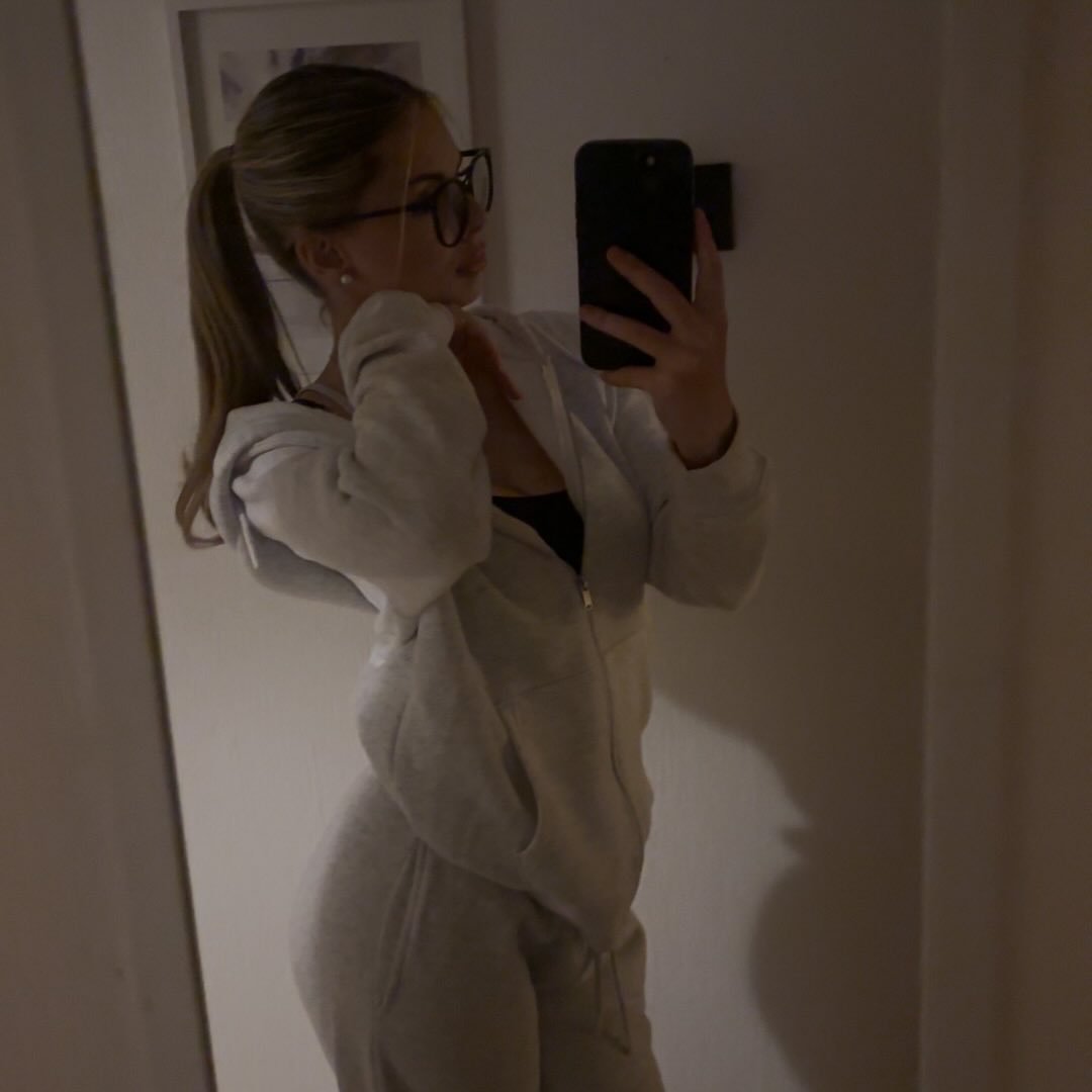 Instagram Profilbild von liappellegrino