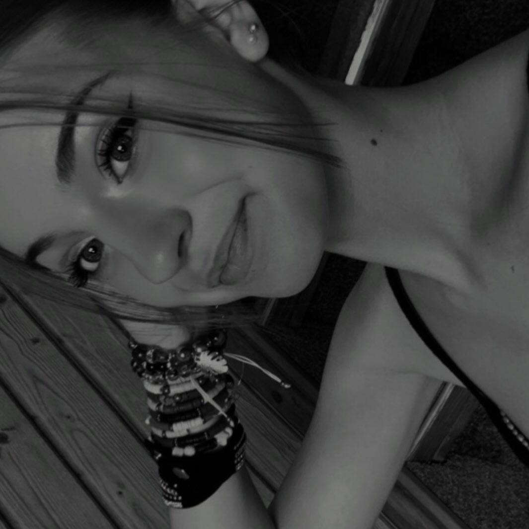 Instagram Profilbild von aileen_pain