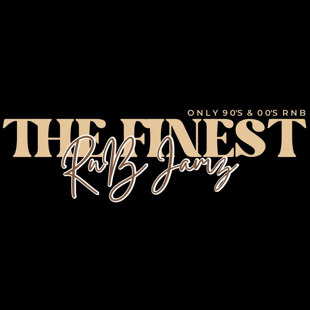 Instagram Profilbild von finestrnbjamz