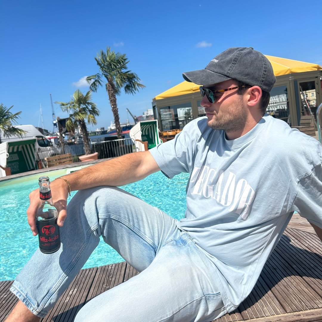 Instagram Profilbild von fynngo