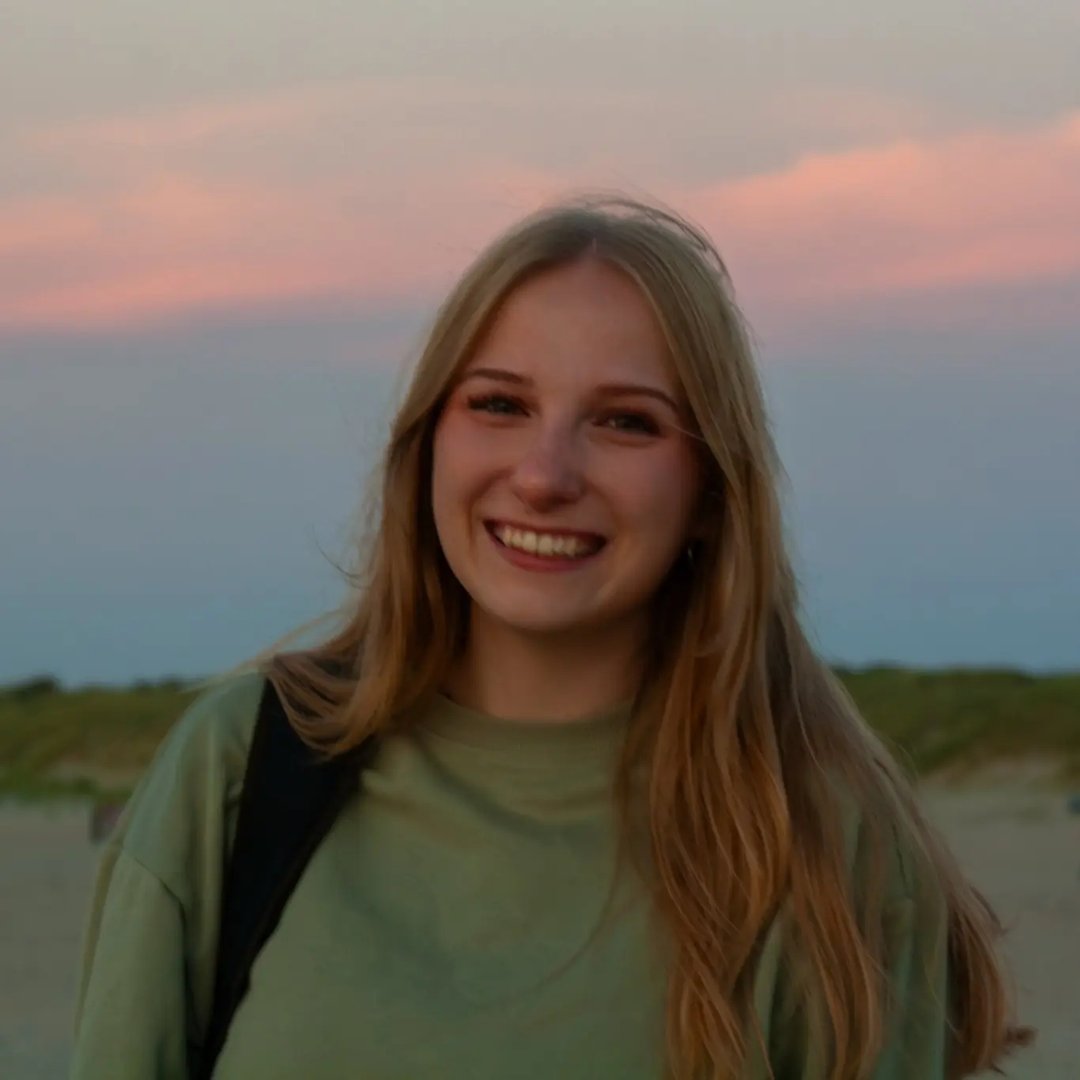 Instagram Profilbild von hannah.mssn