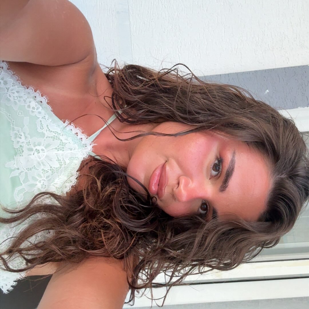 Instagram Profilbild von suelaasaani
