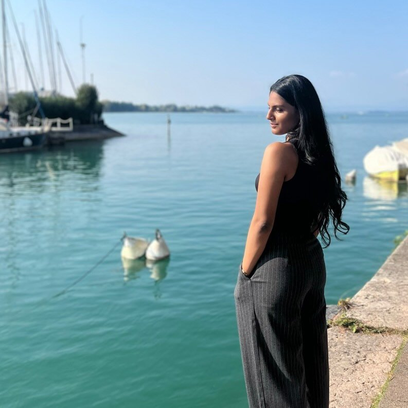 Instagram Profilbild von a_btha