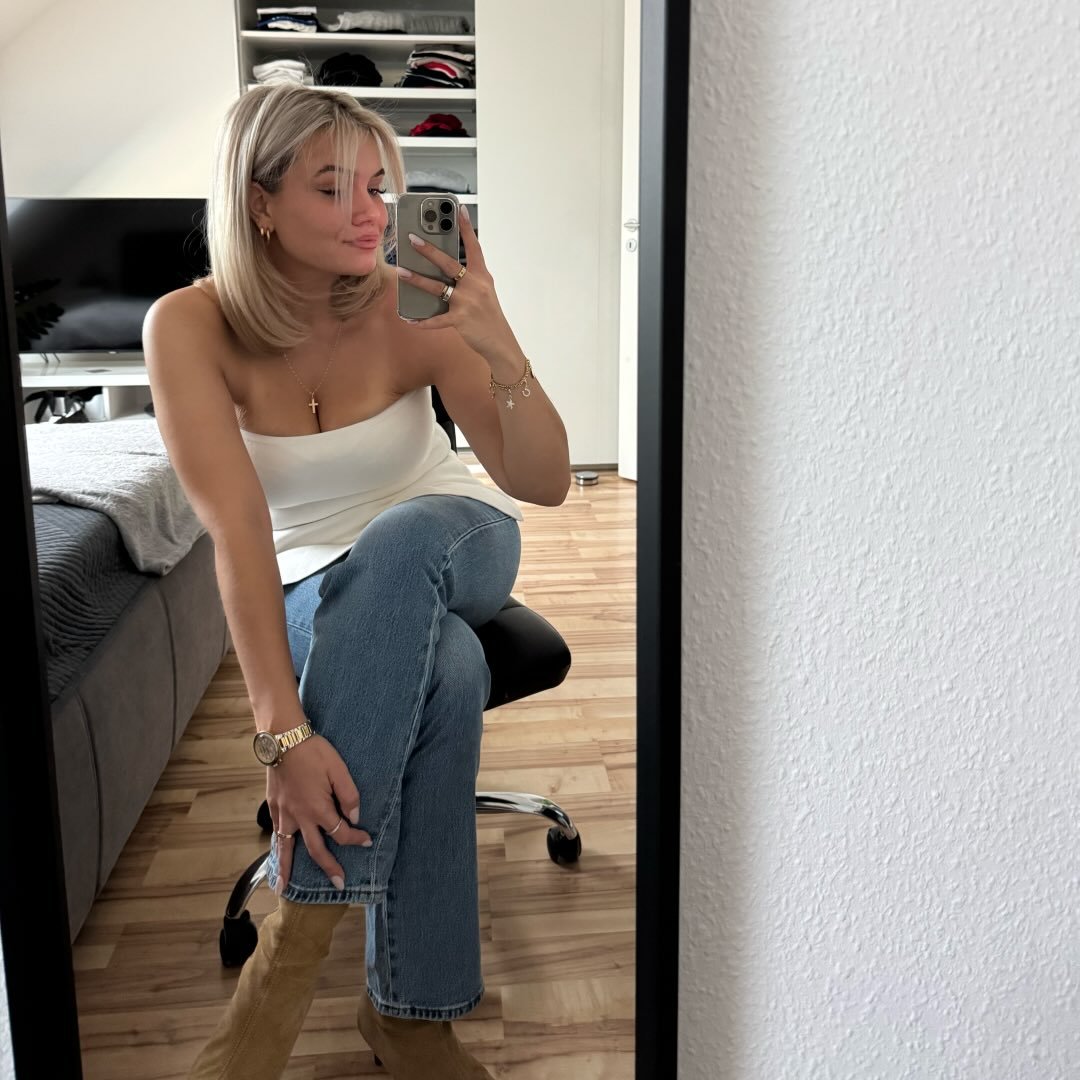 Instagram Profilbild von lr.klch