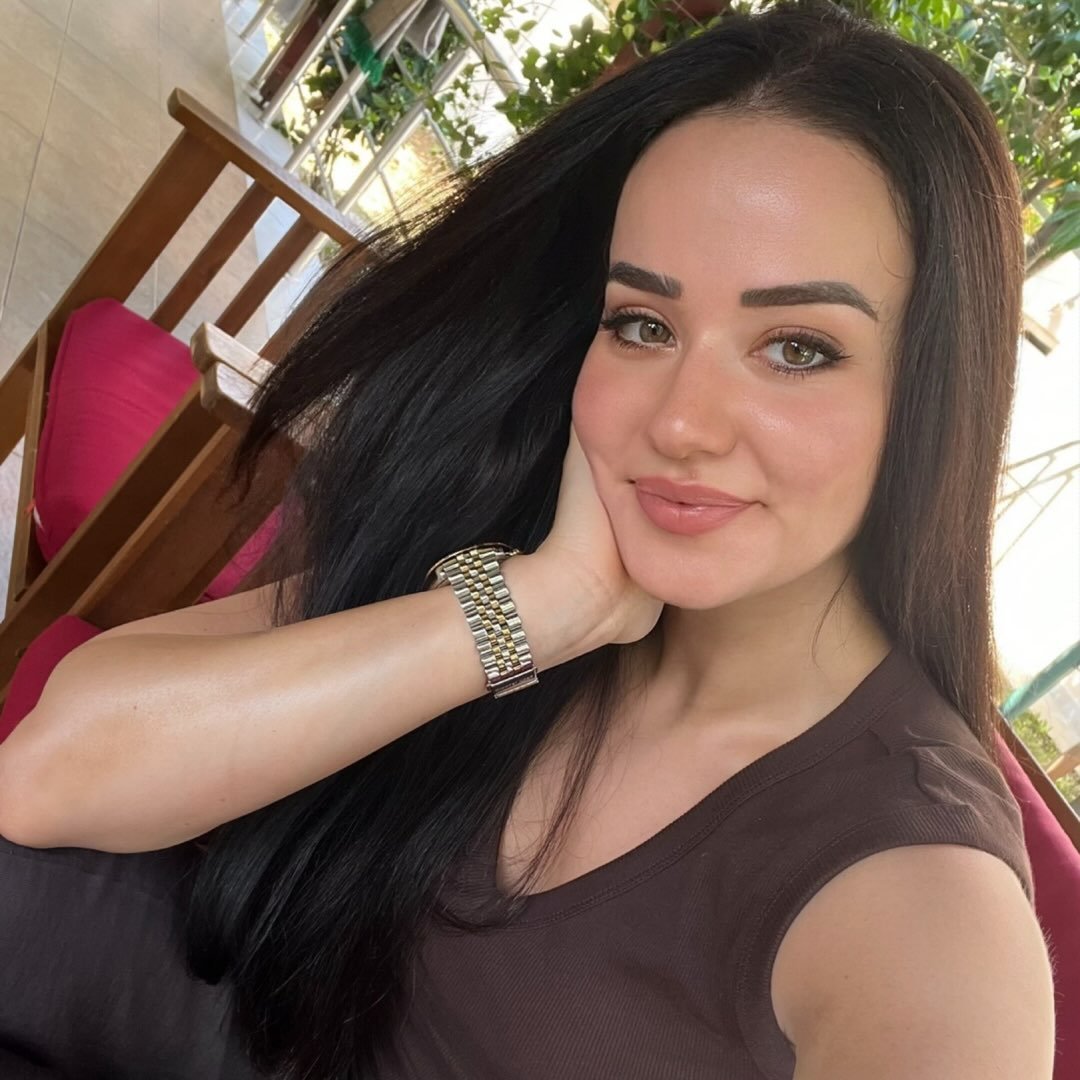 Instagram Profilbild von hsfr92