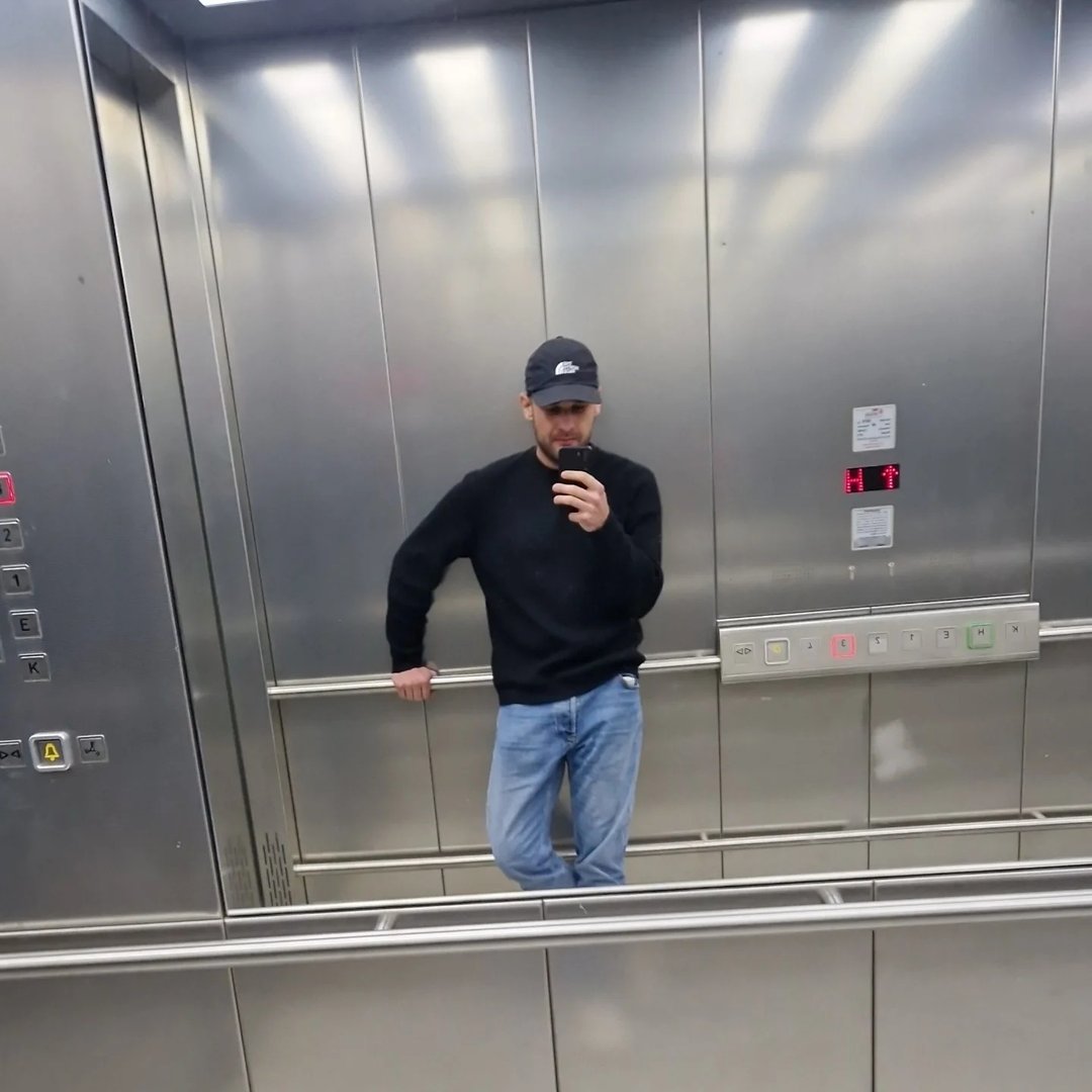 Instagram Profilbild von rouven.riedel