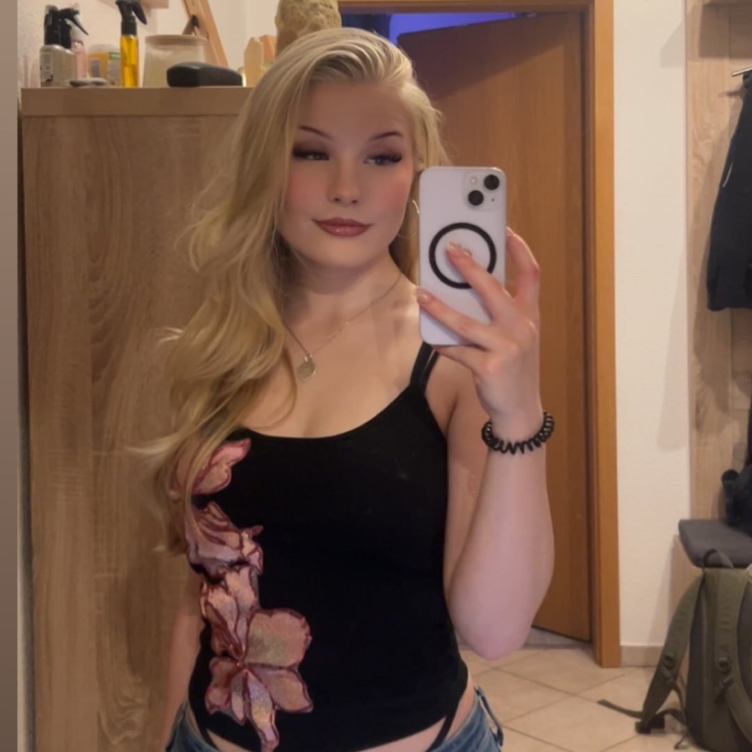 Instagram Profilbild von adriswk