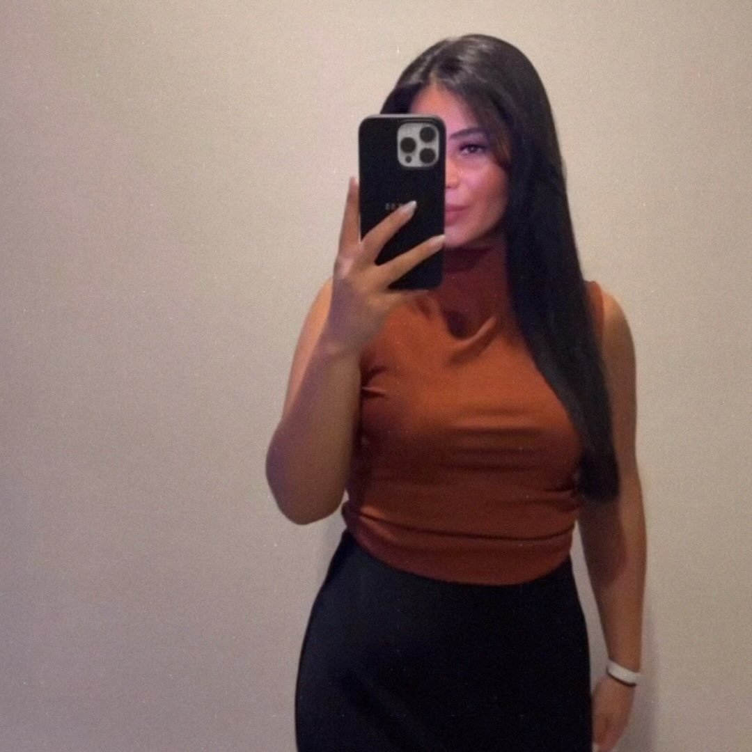 Instagram Profilbild von keratinhair.aylina