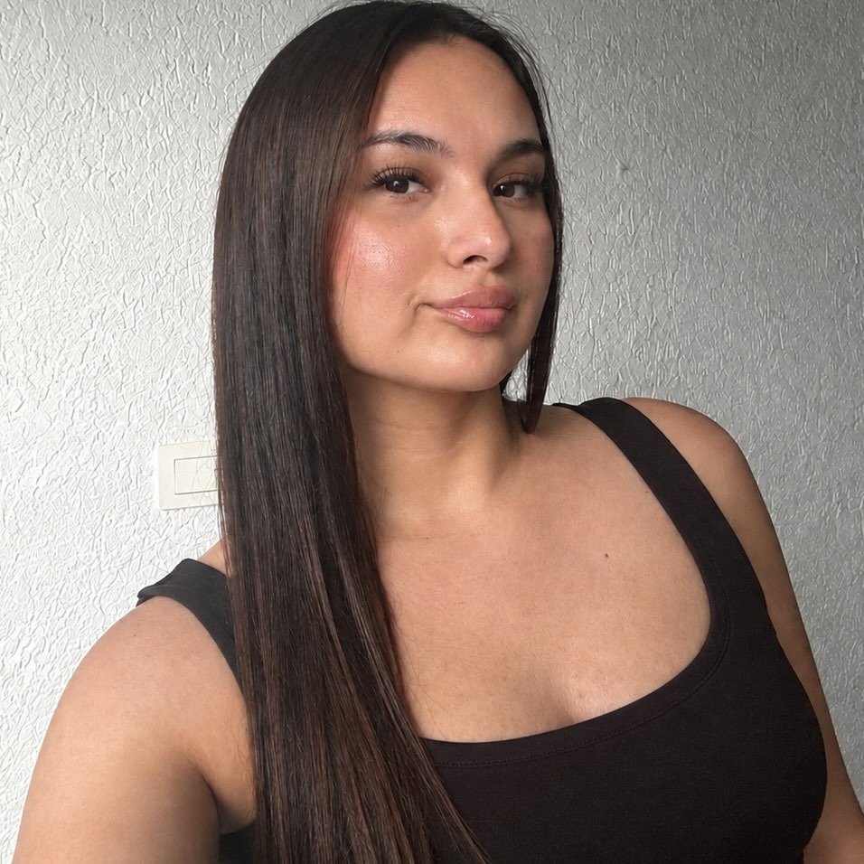 Instagram Profilbild von acelya_y40