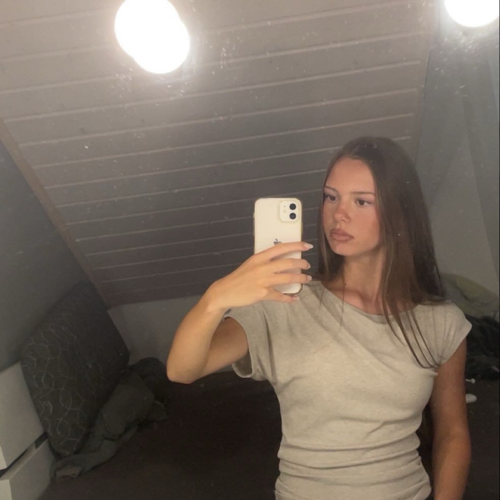 Instagram Profilbild von mara.nd3