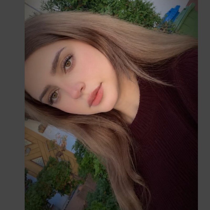 Instagram Profilbild von adlaali97